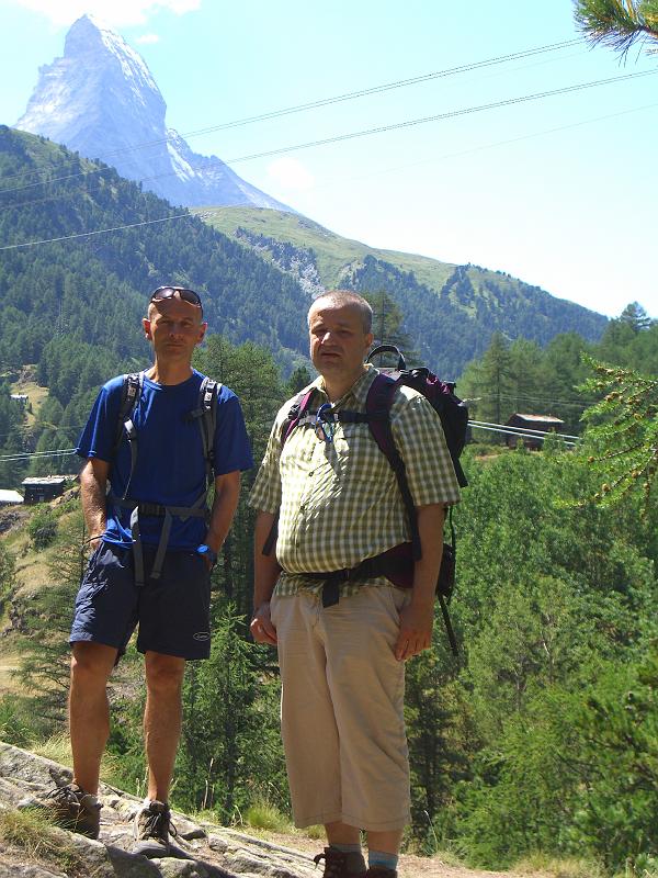 Gornerschlucht 2006 068 